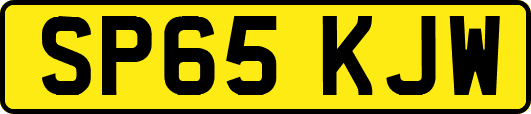 SP65KJW