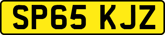 SP65KJZ