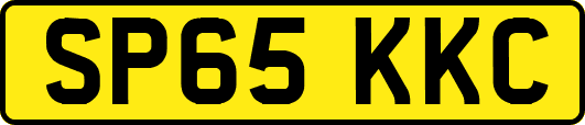 SP65KKC