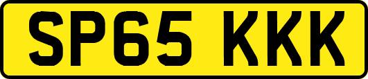 SP65KKK