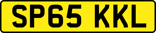 SP65KKL