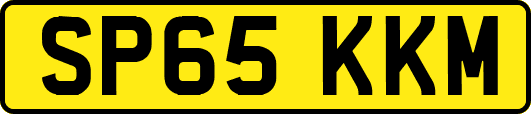 SP65KKM