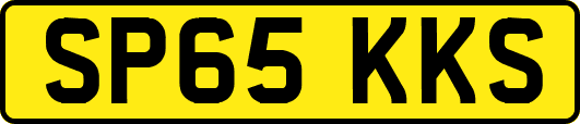SP65KKS