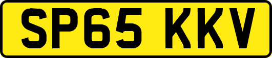 SP65KKV