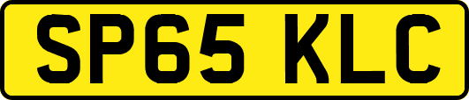 SP65KLC