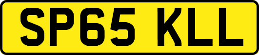 SP65KLL