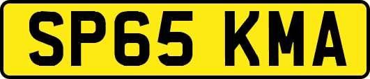 SP65KMA