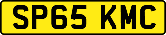 SP65KMC