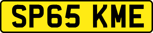 SP65KME