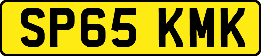SP65KMK