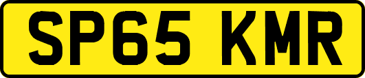 SP65KMR