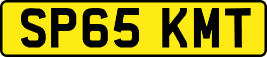 SP65KMT