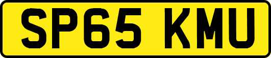 SP65KMU