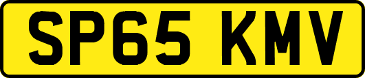 SP65KMV