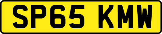 SP65KMW