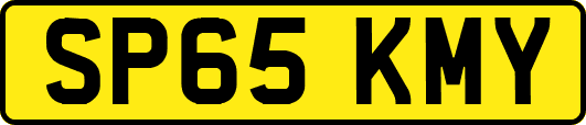 SP65KMY