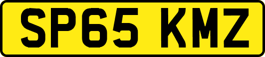 SP65KMZ