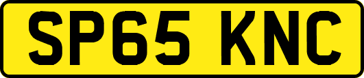 SP65KNC