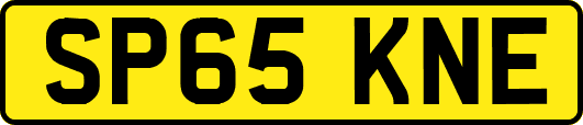 SP65KNE