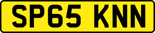 SP65KNN