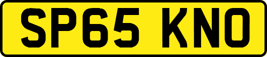 SP65KNO