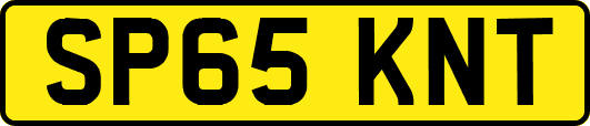 SP65KNT