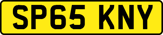 SP65KNY