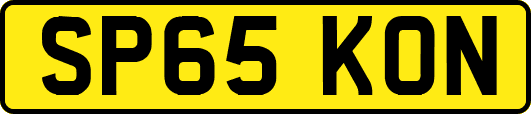 SP65KON