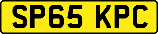 SP65KPC