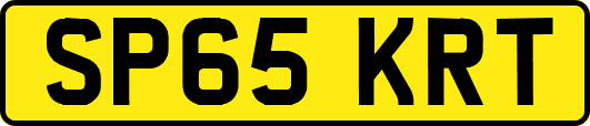 SP65KRT