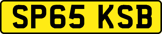 SP65KSB