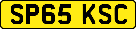 SP65KSC