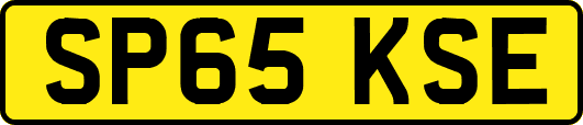 SP65KSE