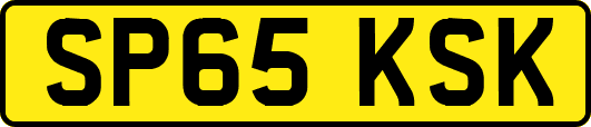 SP65KSK