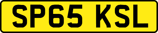 SP65KSL