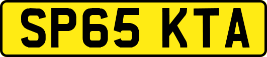 SP65KTA