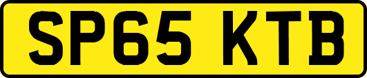 SP65KTB