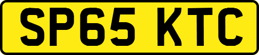 SP65KTC