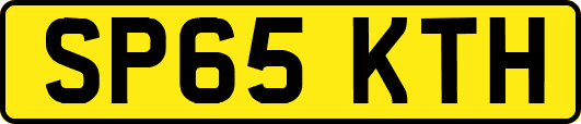 SP65KTH