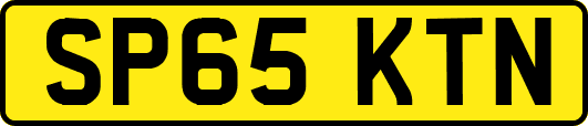SP65KTN