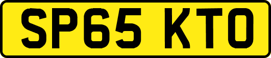 SP65KTO