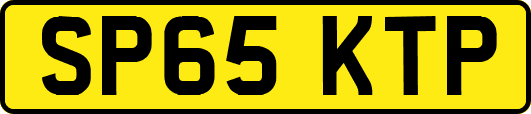SP65KTP