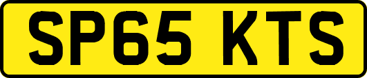 SP65KTS