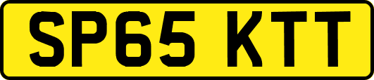 SP65KTT