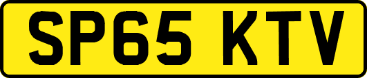 SP65KTV