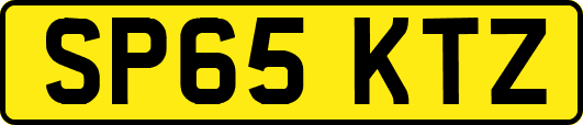 SP65KTZ
