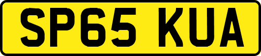 SP65KUA