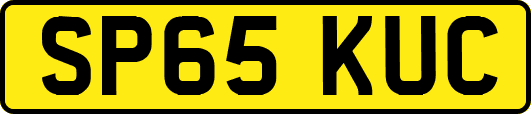 SP65KUC