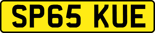 SP65KUE