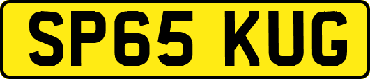 SP65KUG